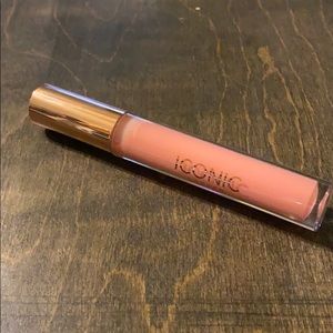 Iconic London Plumping Lop Gloss ~ Lovestruck